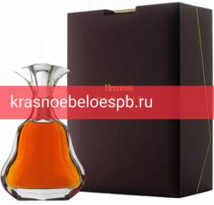 Коньяк Hennessy Paradis Imperial 0.7 л