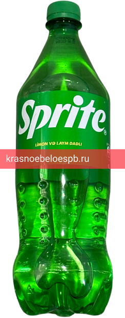 Sprite 1 л